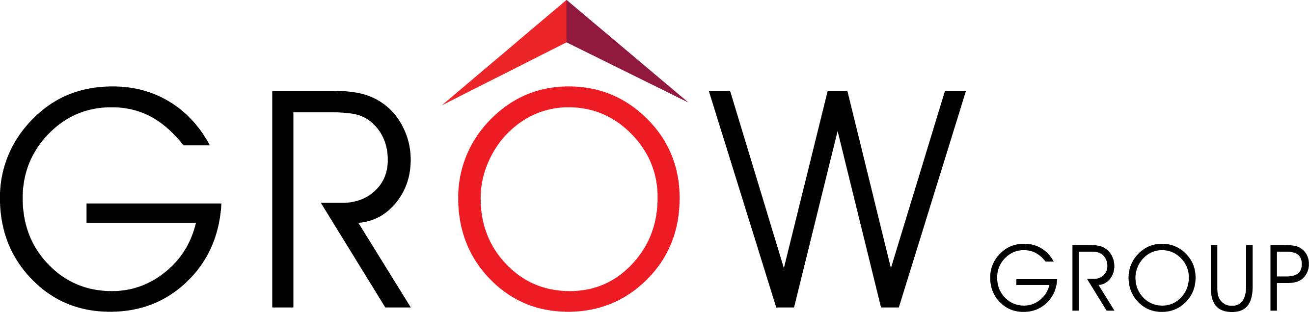 Growgroup